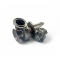 Turbosprężarka 806094, for BMW – 218/258 KM